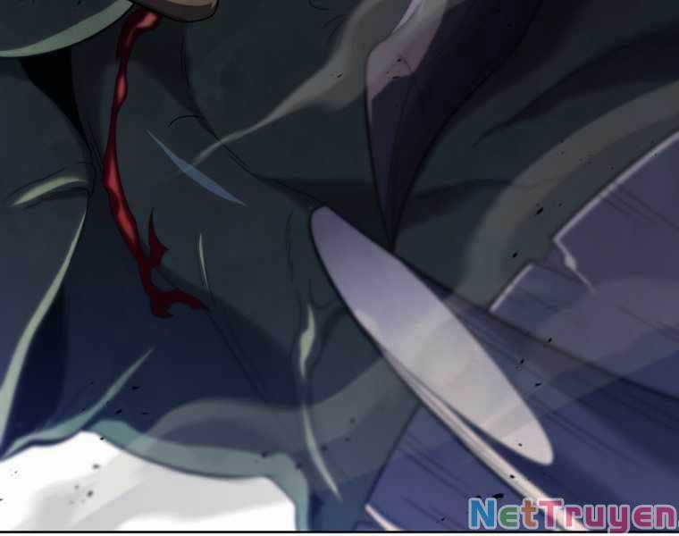 Người Chơi Trở Lại Sau 10000 Năm Chương 14 trang 4