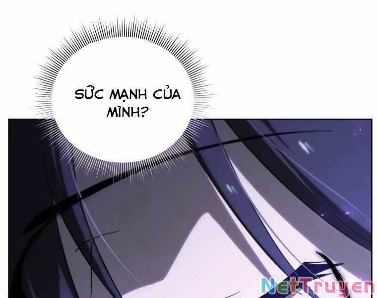 Người Chơi Trở Lại Sau 10000 Năm Chương 14 trang 41