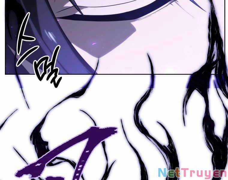 Người Chơi Trở Lại Sau 10000 Năm Chương 14 trang 42