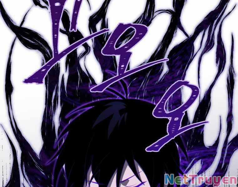 Người Chơi Trở Lại Sau 10000 Năm Chương 14 trang 43