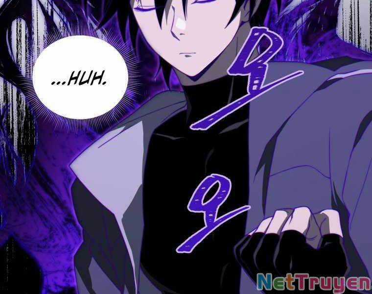 Người Chơi Trở Lại Sau 10000 Năm Chương 14 trang 44