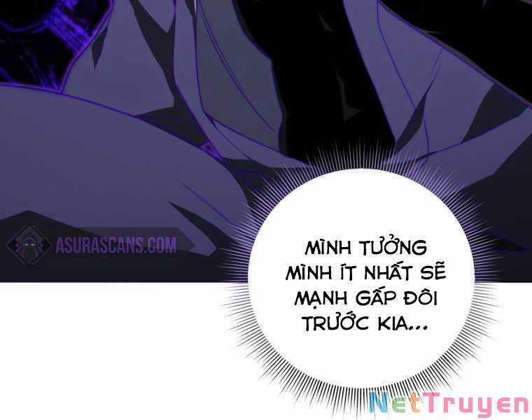 Người Chơi Trở Lại Sau 10000 Năm Chương 14 trang 45