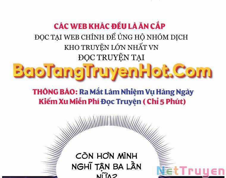 Người Chơi Trở Lại Sau 10000 Năm Chương 14 trang 46