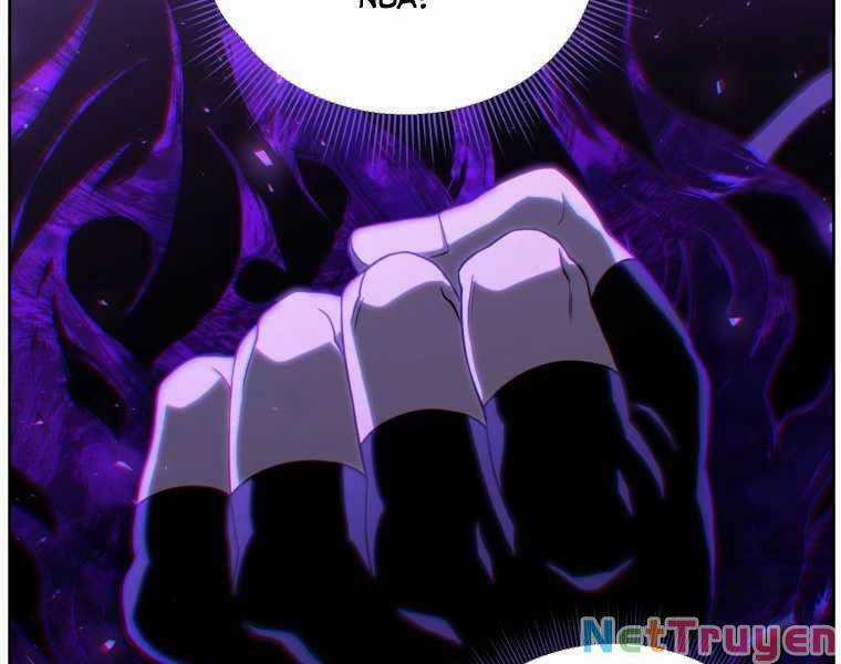 Người Chơi Trở Lại Sau 10000 Năm Chương 14 trang 47