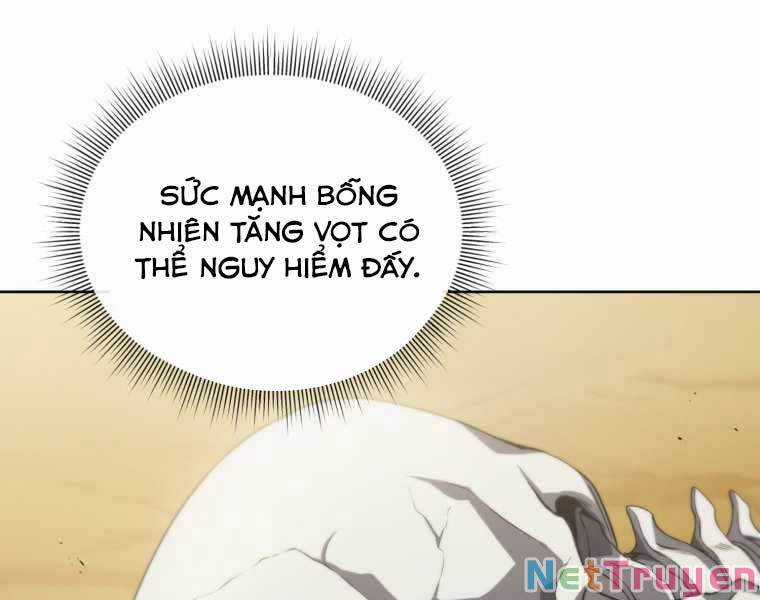 Người Chơi Trở Lại Sau 10000 Năm Chương 14 trang 49