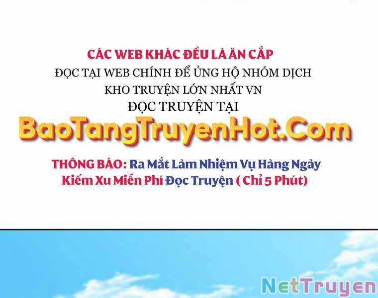 Người Chơi Trở Lại Sau 10000 Năm Chương 14 trang 5