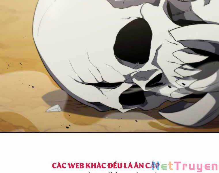 Người Chơi Trở Lại Sau 10000 Năm Chương 14 trang 50