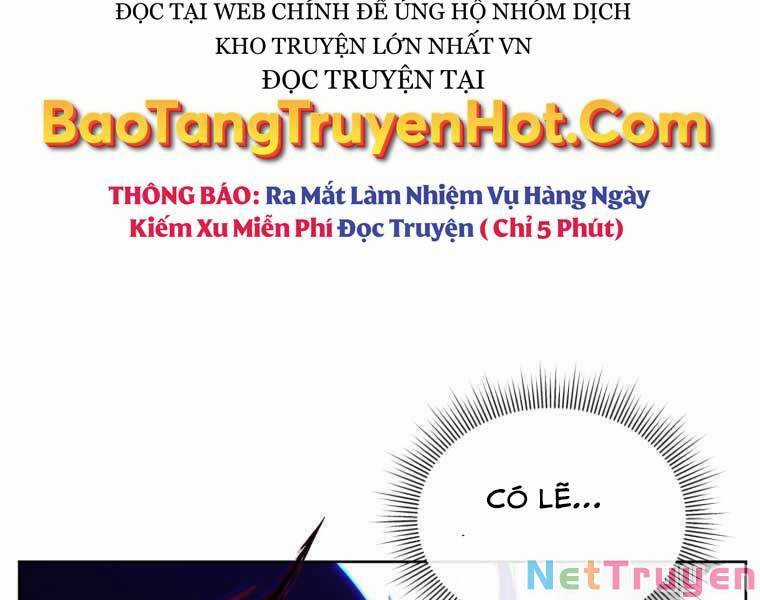 Người Chơi Trở Lại Sau 10000 Năm Chương 14 trang 51