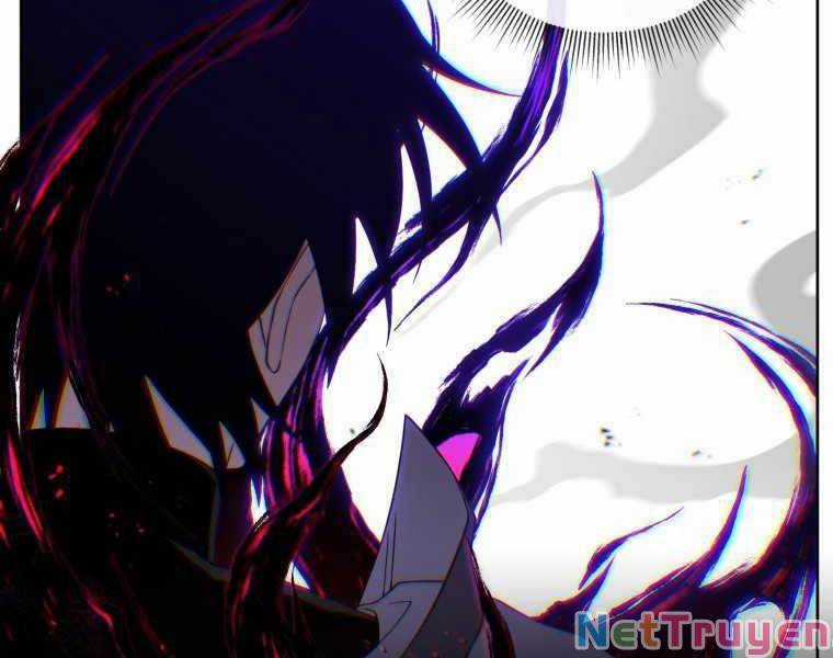 Người Chơi Trở Lại Sau 10000 Năm Chương 14 trang 52