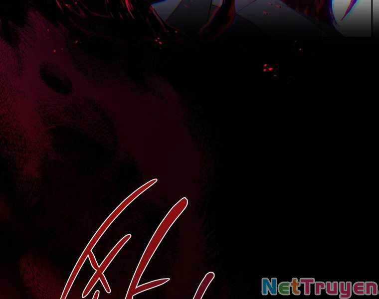 Người Chơi Trở Lại Sau 10000 Năm Chương 14 trang 53