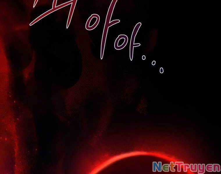 Người Chơi Trở Lại Sau 10000 Năm Chương 14 trang 54