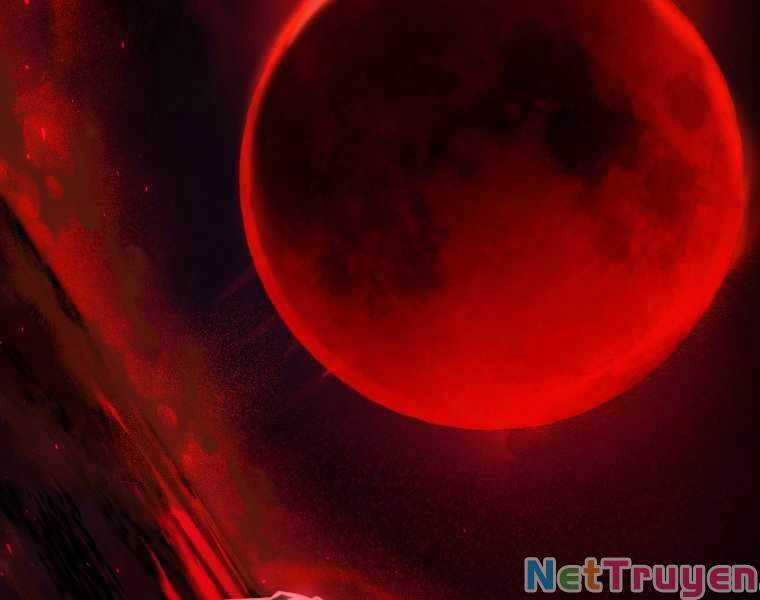 Người Chơi Trở Lại Sau 10000 Năm Chương 14 trang 55