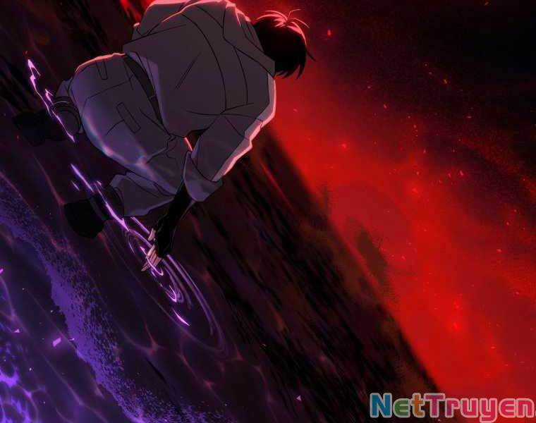 Người Chơi Trở Lại Sau 10000 Năm Chương 14 trang 56