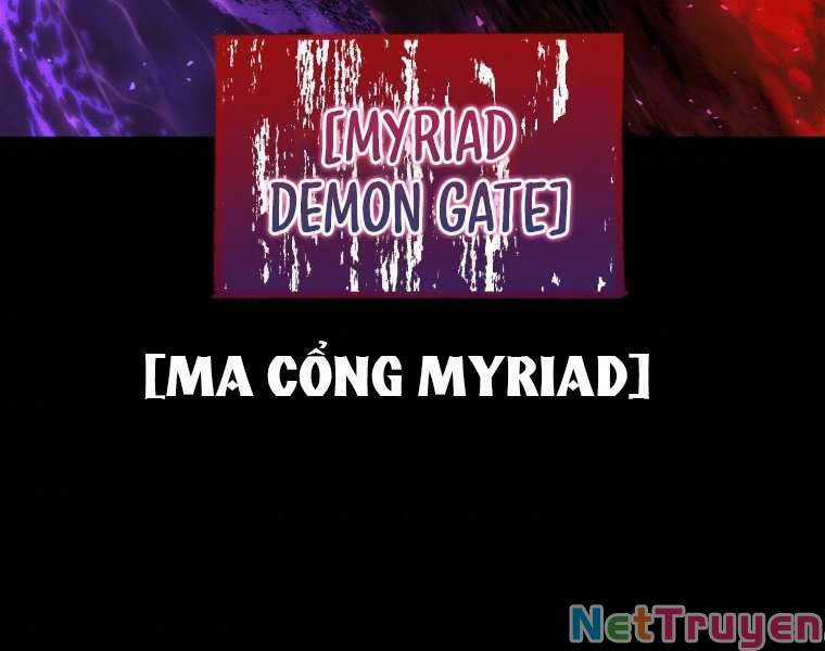 Người Chơi Trở Lại Sau 10000 Năm Chương 14 trang 57