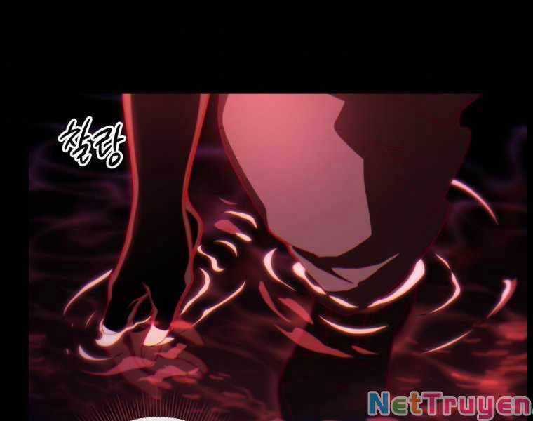 Người Chơi Trở Lại Sau 10000 Năm Chương 14 trang 59