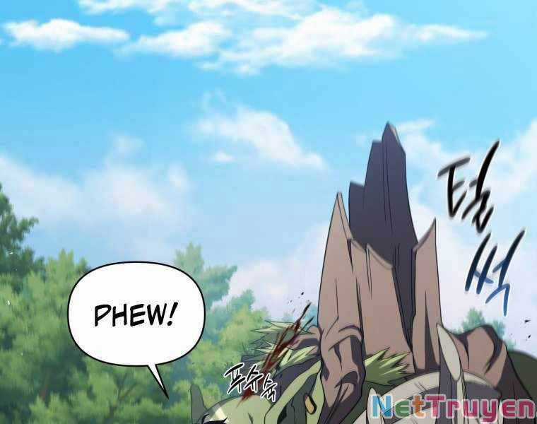 Người Chơi Trở Lại Sau 10000 Năm Chương 14 trang 6