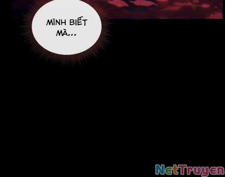 Người Chơi Trở Lại Sau 10000 Năm Chương 14 trang 60