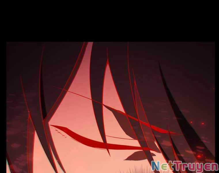 Người Chơi Trở Lại Sau 10000 Năm Chương 14 trang 61