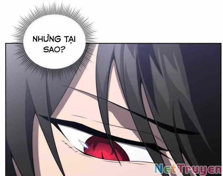 Người Chơi Trở Lại Sau 10000 Năm Chương 14 trang 63