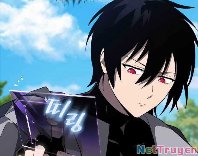 Người Chơi Trở Lại Sau 10000 Năm Chương 14 trang 65