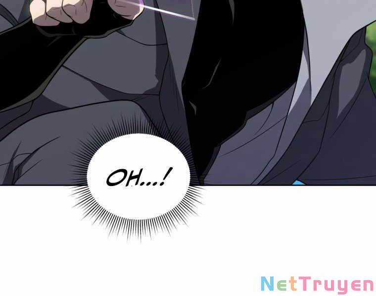 Người Chơi Trở Lại Sau 10000 Năm Chương 14 trang 66