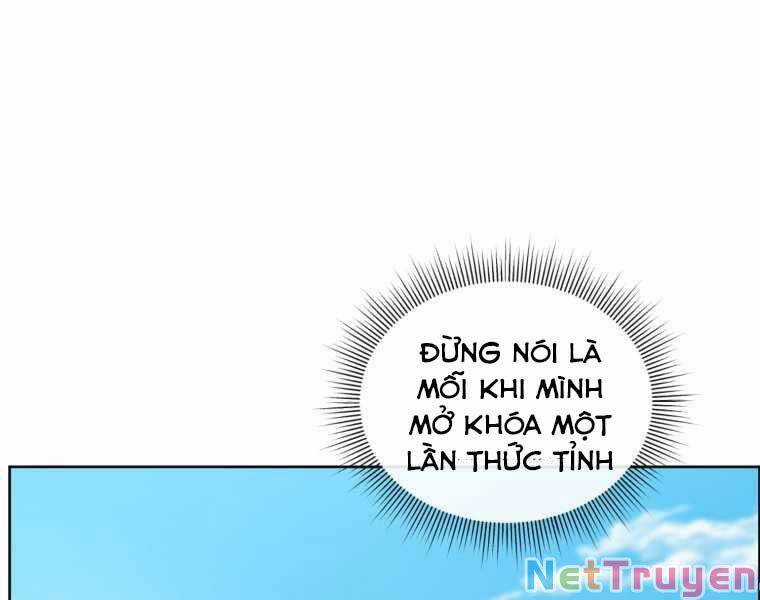 Người Chơi Trở Lại Sau 10000 Năm Chương 14 trang 67