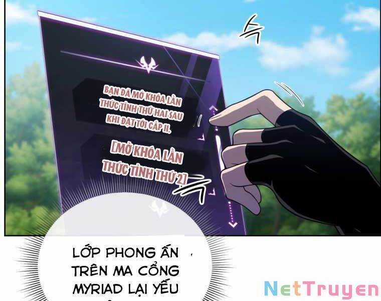 Người Chơi Trở Lại Sau 10000 Năm Chương 14 trang 68