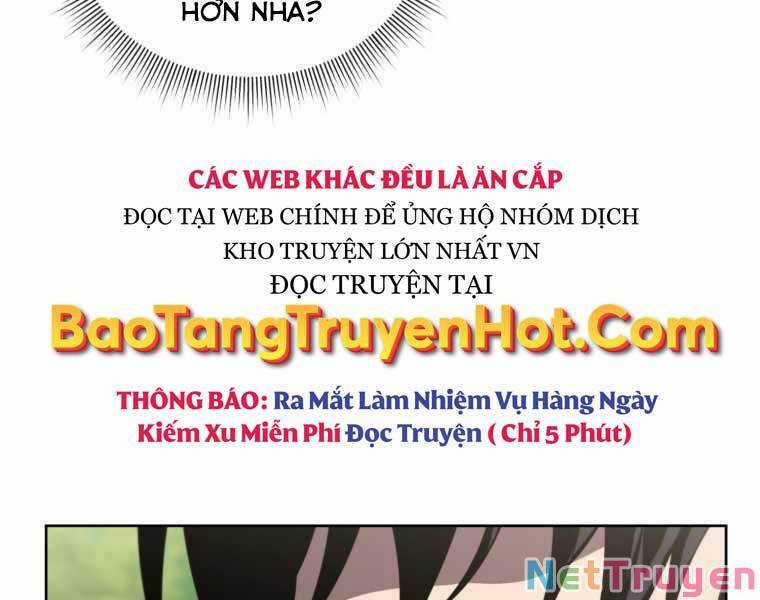 Người Chơi Trở Lại Sau 10000 Năm Chương 14 trang 69