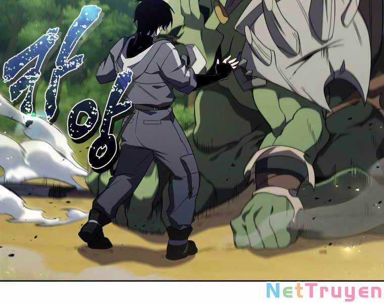 Người Chơi Trở Lại Sau 10000 Năm Chương 14 trang 7