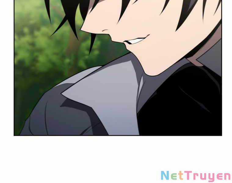 Người Chơi Trở Lại Sau 10000 Năm Chương 14 trang 70