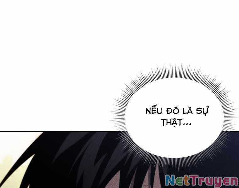 Người Chơi Trở Lại Sau 10000 Năm Chương 14 trang 71