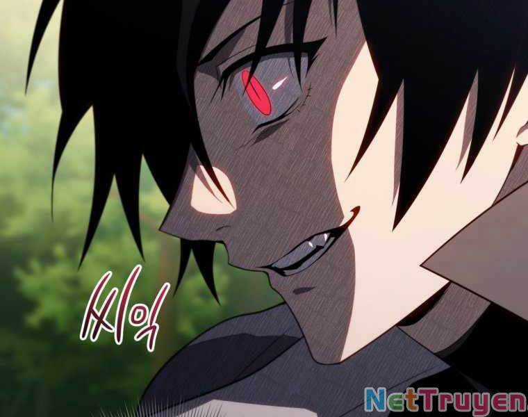 Người Chơi Trở Lại Sau 10000 Năm Chương 14 trang 72