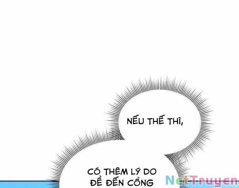 Người Chơi Trở Lại Sau 10000 Năm Chương 14 trang 74