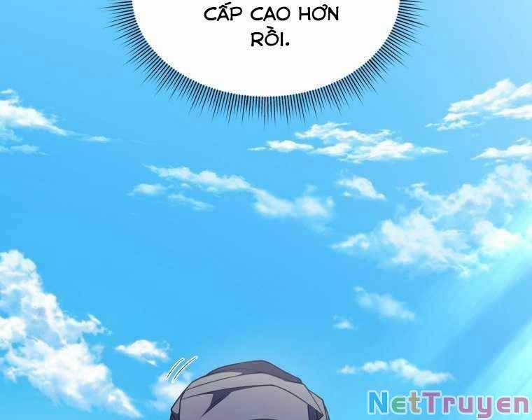 Người Chơi Trở Lại Sau 10000 Năm Chương 14 trang 75