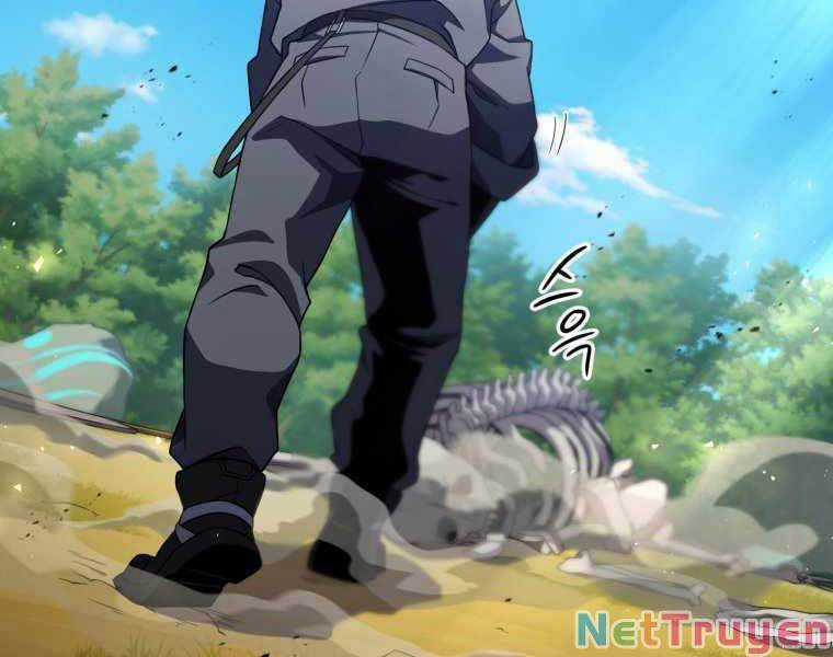 Người Chơi Trở Lại Sau 10000 Năm Chương 14 trang 76