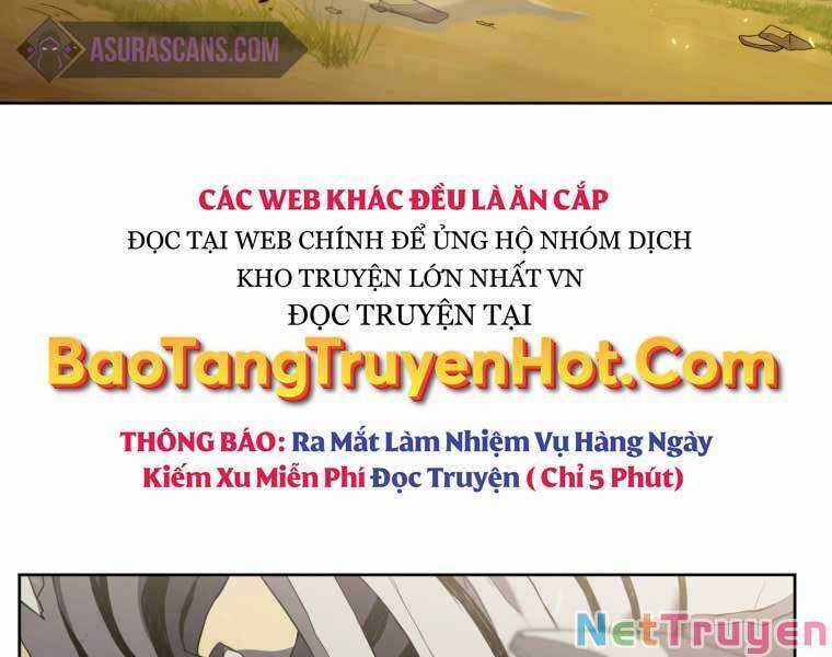 Người Chơi Trở Lại Sau 10000 Năm Chương 14 trang 77
