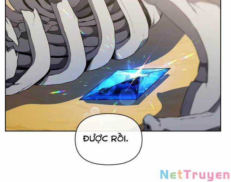 Người Chơi Trở Lại Sau 10000 Năm Chương 14 trang 78