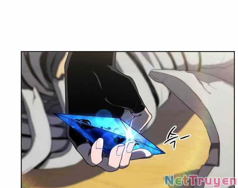 Người Chơi Trở Lại Sau 10000 Năm Chương 14 trang 79