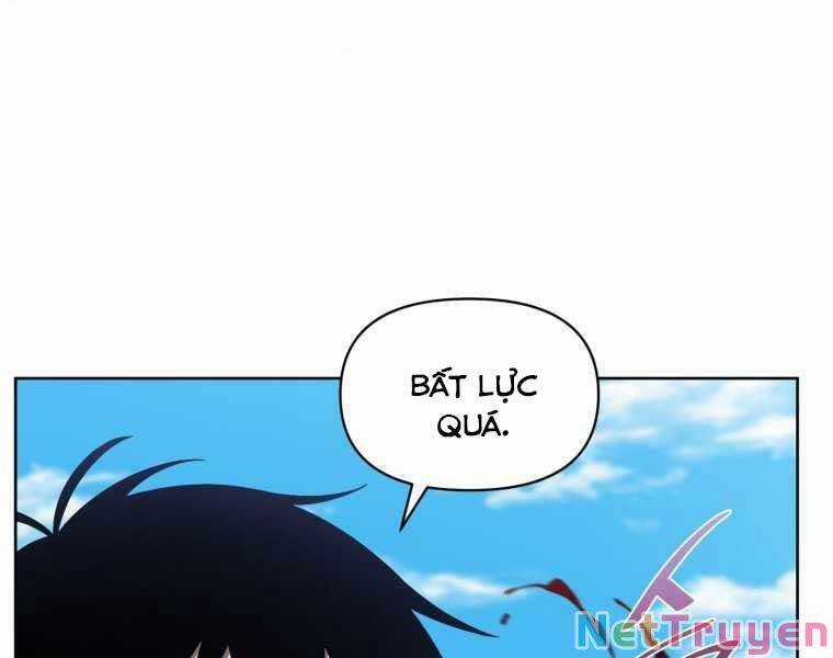 Người Chơi Trở Lại Sau 10000 Năm Chương 14 trang 8