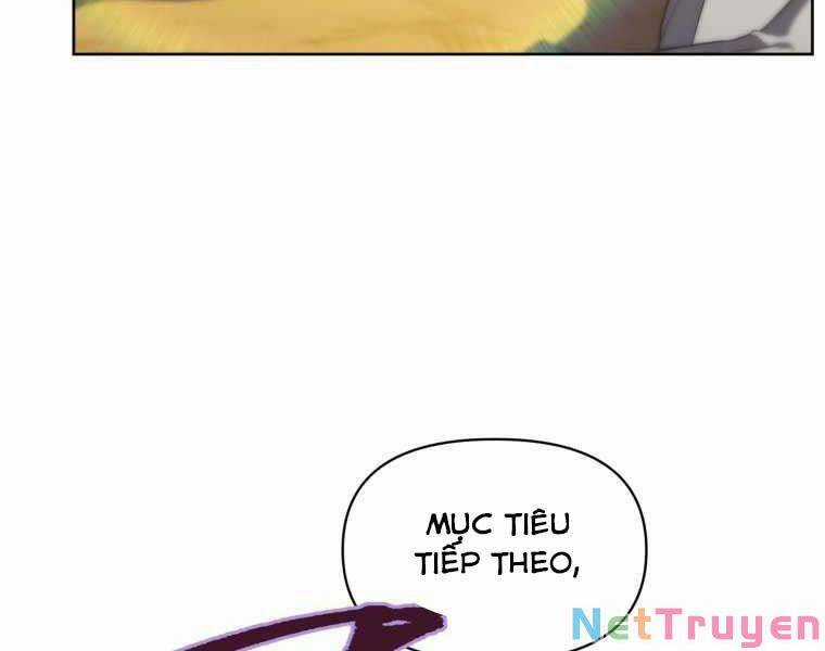 Người Chơi Trở Lại Sau 10000 Năm Chương 14 trang 80