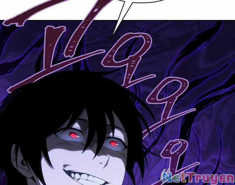 Người Chơi Trở Lại Sau 10000 Năm Chương 14 trang 81