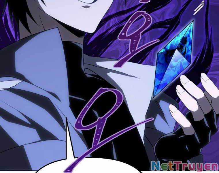 Người Chơi Trở Lại Sau 10000 Năm Chương 14 trang 82