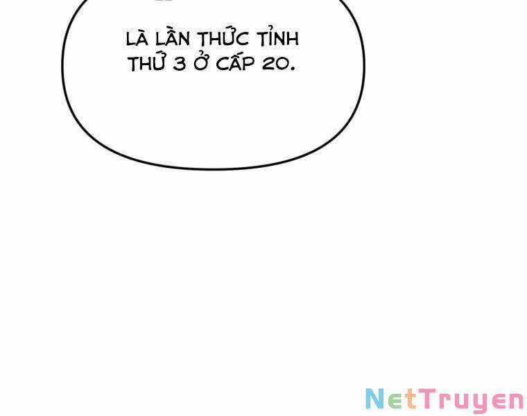 Người Chơi Trở Lại Sau 10000 Năm Chương 14 trang 83