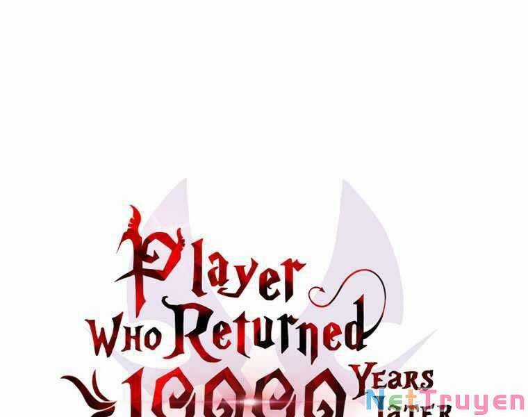 Người Chơi Trở Lại Sau 10000 Năm Chương 14 trang 85