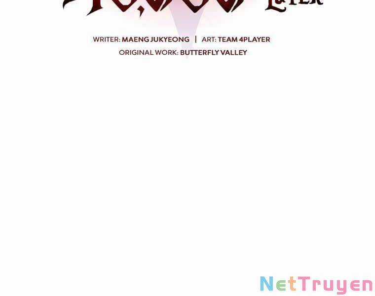 Người Chơi Trở Lại Sau 10000 Năm Chương 14 trang 86