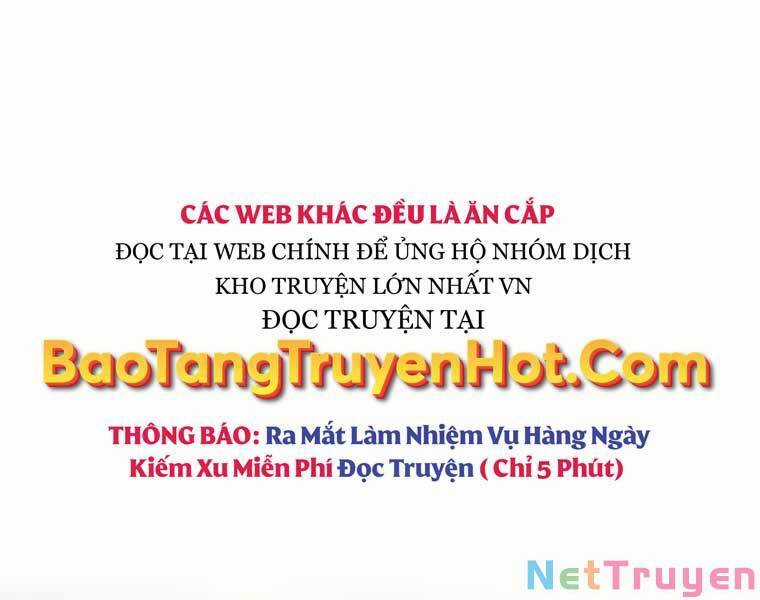 Người Chơi Trở Lại Sau 10000 Năm Chương 14 trang 87