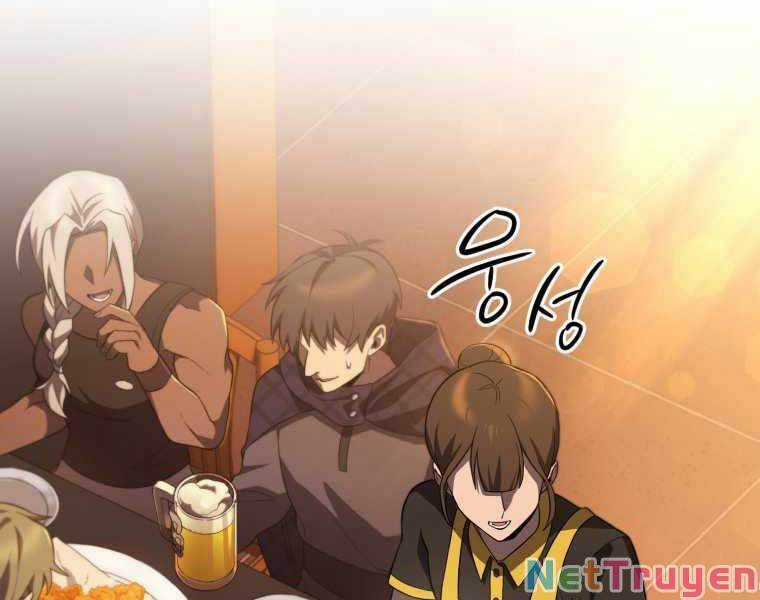 Người Chơi Trở Lại Sau 10000 Năm Chương 14 trang 88