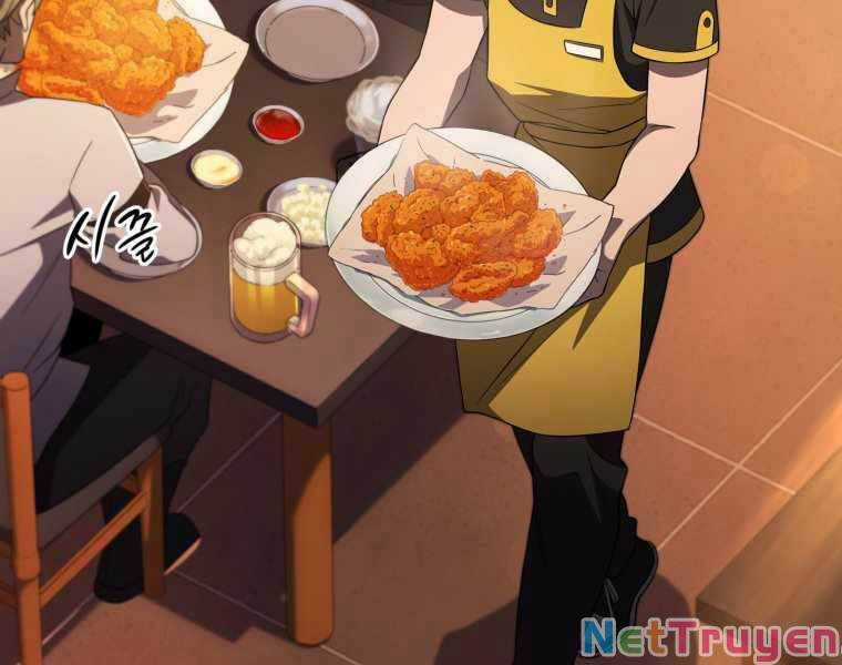 Người Chơi Trở Lại Sau 10000 Năm Chương 14 trang 89