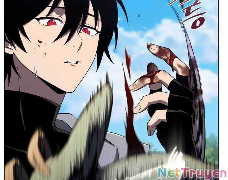 Người Chơi Trở Lại Sau 10000 Năm Chương 14 trang 9