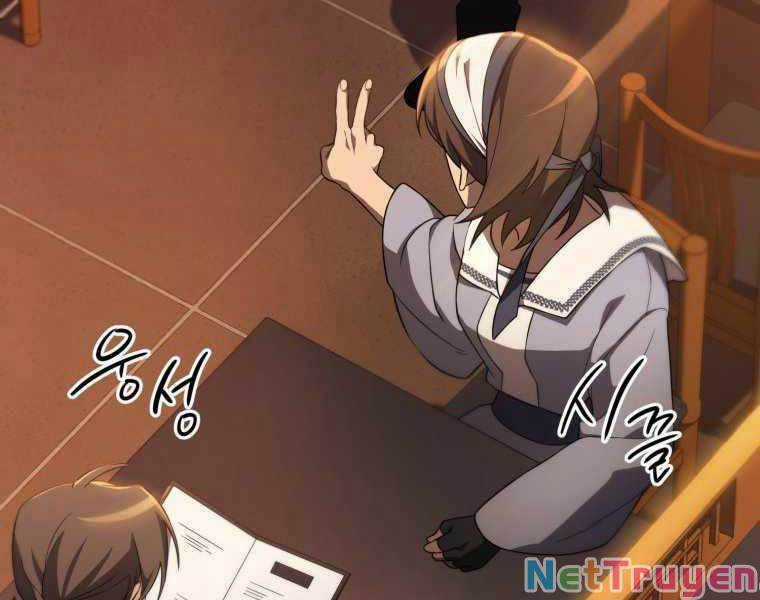 Người Chơi Trở Lại Sau 10000 Năm Chương 14 trang 90